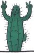 cactus.jpg (2945 bytes)