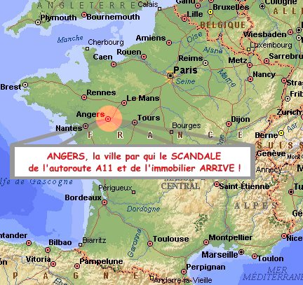 france.jpg (73529 bytes)