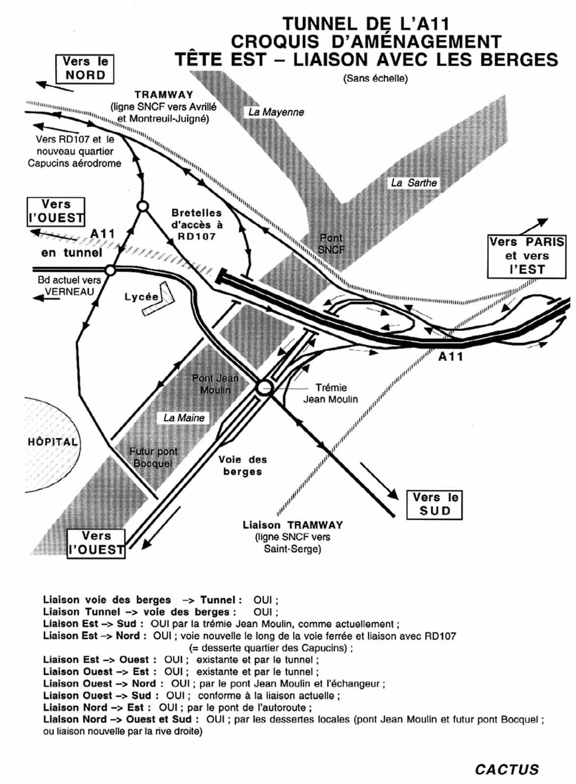 tunnel02.jpg (150213 bytes)